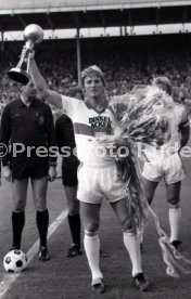 24.08.82 VfB Stuttgart - FC Schalke 04