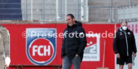 07.04.21 1. FC Heidenheim - Holstein Kiel