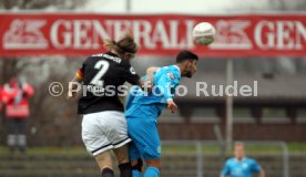 Stuttgarter Kickers