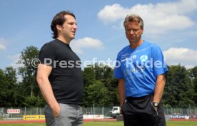 Stuttgarter Kickers
