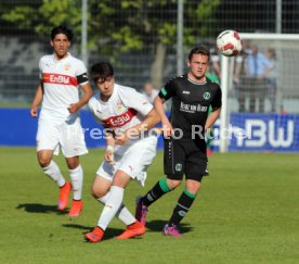 VfB Stuttgart