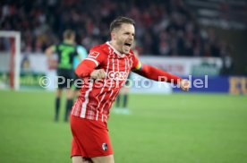 19.05.23 SC Freiburg - VfL Wolfsburg