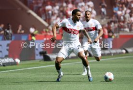 09.05.26 VfB Stuttgart - Bayer 04 Leverkusen