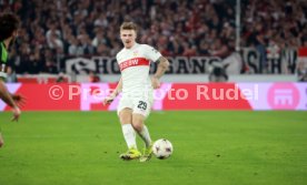 26.02.26 VfB Stuttgart - Celtic Glasgow