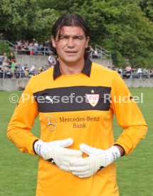 VfB Stuttgart