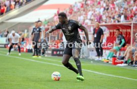 28.08.22 1. FC K&ouml;ln - VfB Stuttgart
