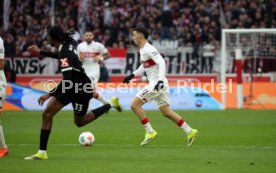 01.02.26 VfB Stuttgart - SC Freiburg