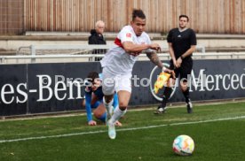 24.03.23 VfB Stuttgart - 1. FC Heidenheim