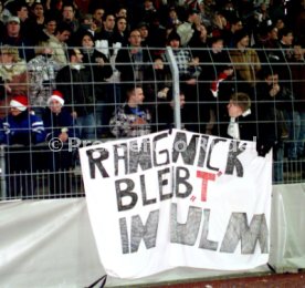 21.12.98 SSV Ulm 1846 - Karlsruher SC