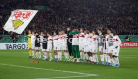 31.10.23 VfB Stuttgart - 1. FC Union Berlin