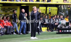 22.10.22 Borussia Dortmund - VfB Stuttgart