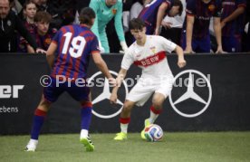 11.01.26 Mercedes-Benz Junior Cup 2026