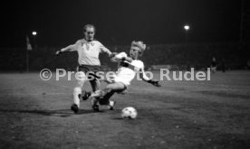 05.11.80 FC Vorw&auml;rts Frankfurt - VfB Stuttgart