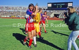 23.04.88 VfB Stuttgart - Bayer 05 Uerdingen