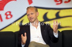 27.06.23 VfB Stuttgart Kasper