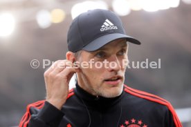 08.04.23 SC Freiburg - FC Bayern M&uuml;nchen