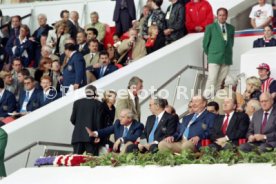 15.06.98 Deutschland - USA