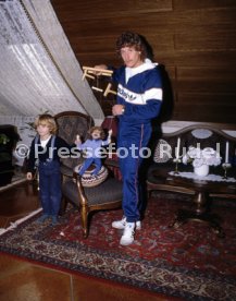 01.01.82 Toni Schumacher