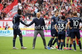 14.09.24 SC Freiburg - VfL Bochum