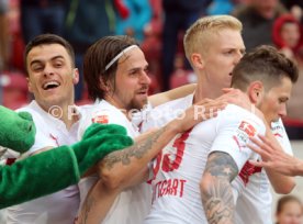 VfB Stuttgart