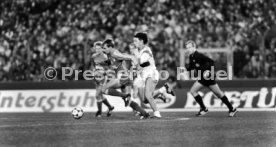 09.11.89 VfB Stuttgart - FC Bayern M&uuml;nchen