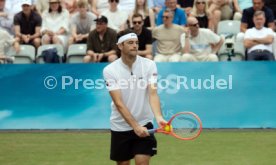 15.06.25 Tennis BOSS Open Stuttgart Weissenhof 2025