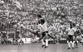 12.06.88 England - Irland