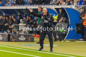 15.10.26 TSG 1899 Hoffenheim - Besiktas Istanbul