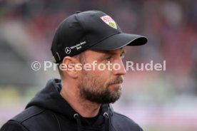 15.04.23 VfB Stuttgart - Borussia Dortmund