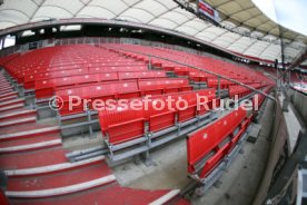 10.04.21 VfB Stuttgart - Borussia Dortmund