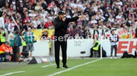 29.04.23 VfB Stuttgart - Borussia Mönchengladbach