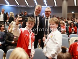 03.03.26 VfB Stuttgart Konzert Klassik trifft Kurve