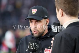 25.04.25 VfB Stuttgart - 1. FC Heidenheim