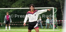 21.09.94 DFB Training