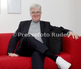 17.03.25 VfB Stuttgart Steiger