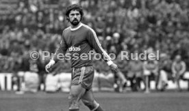 15.02.75 FC Bayern M&uuml;nchen - VfB Stuttgart