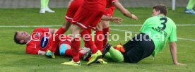 Stuttgarter Kickers