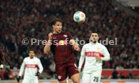 15.03.26 VfB Stuttgart - RB Leipzig