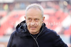 17.12.23 SC Freiburg - 1. FC K&ouml;ln