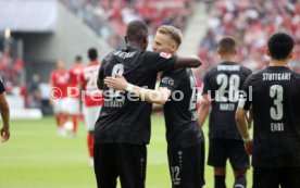 21.05.23 1. FSV Mainz 05 - VfB Stuttgart