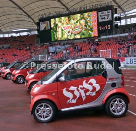 VfB Stuttgart