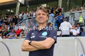 Stuttgarter Kickers