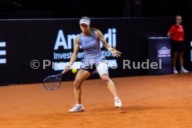 15.04.26 Porsche Tennis Grand Prix Stuttgart