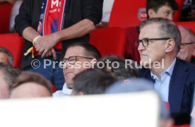 19.04.25 1. FC Heidenheim - FC Bayern München