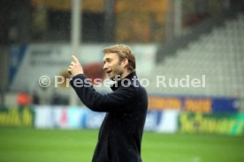 01.11.20 SC Freiburg - Bayer 04 Leverkusen