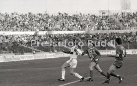 24.11.90 VfB Stuttgart - 1. FC K&ouml;ln