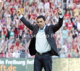 VfB Stuttgart