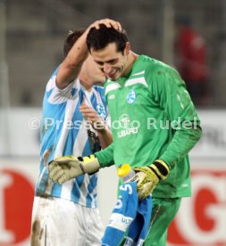 Stuttgarter Kickers