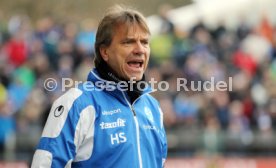 Stuttgarter Kickers