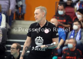 15.12.21 Allianz MTV Stuttgart - Busto Arsizio
